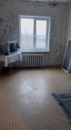 Оренда двокімнатної квартири Бородинський мкрн. - фото 1