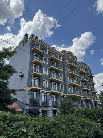 Сдам 1 комн центр Музкомедия - фото 1