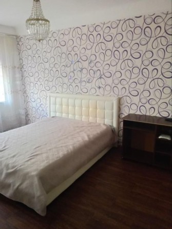 Аренда 2 комнатной квартиры - фото 1
