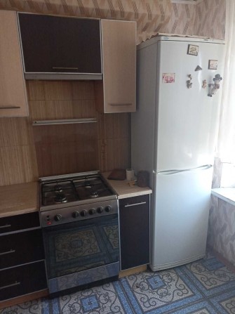 Сдам 2х ком. квартиру  ул. Круговая  105 - фото 1