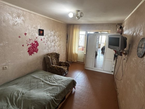‼️3к квартира в Южном мкр-не, аренда (семье)