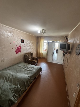 ‼️3к квартира в Южном мкр-не, аренда (семье) - фото 1