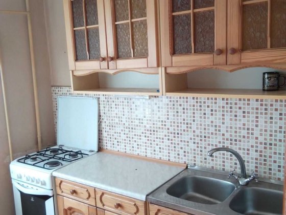 Сдам 1-комнатную квартиру в Александровском районе 7000 грн
