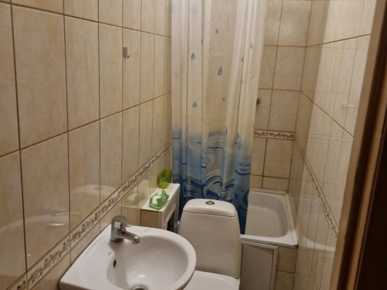 Здам в оренду   кімнату в  вул Виговського Львов
