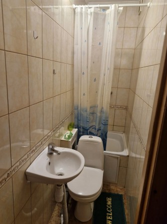 Здам в оренду   кімнату в  вул Виговського - фото 1