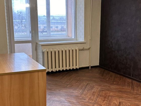 Житло для військових
