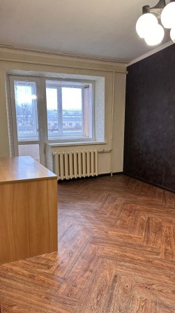 Житло для військових - фото 1