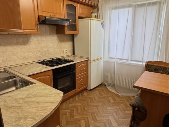 Оренда 2к квартири 1 Південний Запорожье