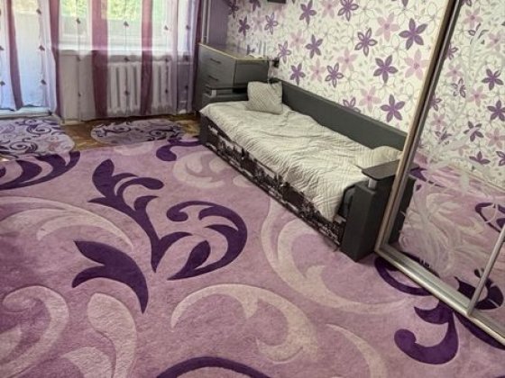 Аренда 2 к Бородинский Запорожье