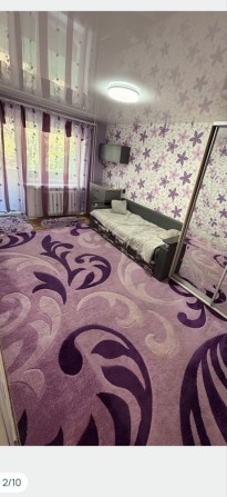 Аренда 2 к Бородинский - фото 1