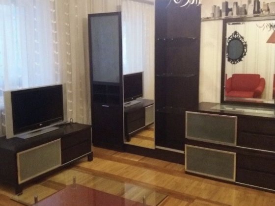Сдам 1 кім Район Одеської Харьков