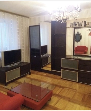 Сдам 1 кім Район Одеської - фото 1