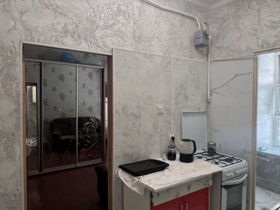 Сдам 2-комнатную квартиру Одесса