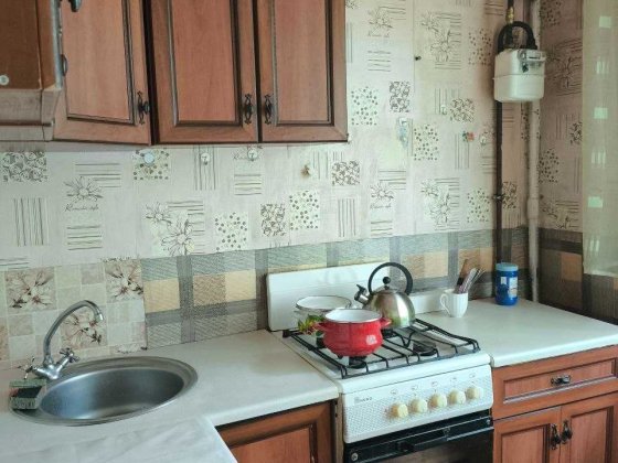 Аренда 1 ком.кв. 6000грн! Харьков