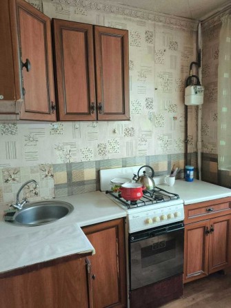 Аренда 1 ком.кв. 6000грн! - фото 1