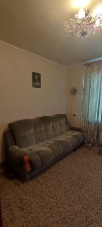 Здам свою  гостинку - фото 1