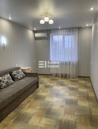 Сдам 1К квартиру Холодная гора. Новострой! - фото 1
