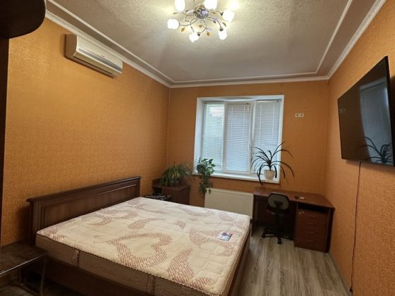 Здам 2 кімнатну квартиру, пр.Людвіга Свободи,50. Новобудова Харьков