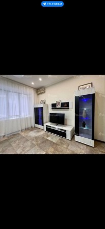 Сдам в аренду долгосрочную  квартиру - фото 1