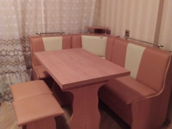 Сдам 1к.кв  Алексеевка ул.Клочковская метро Харьков