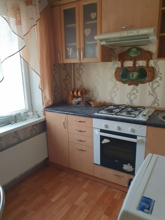 Здам 1 кім.кв.5/9вул.Нагнибіди. - фото 1