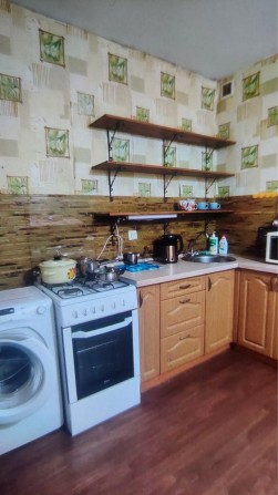 Здам однокімнатну квартиру - фото 1