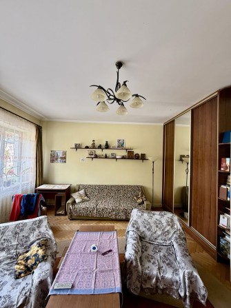 Оренда 2к вул. Личаківська 15000 грн. - фото 1