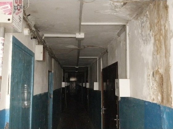 Сдам 1 комнатную изолированную  смарт  квартиру 24 м. Ул.Гарибальди,  Метро Студенческая. Харьков