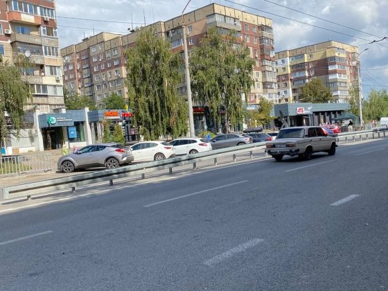 Аренда 1 комнатой квартира на Соколе.Бульвар Славы. Можно военному.