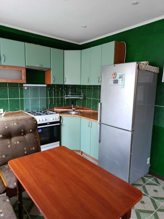 Сдам 2х комнатную квартиру 4 южный - фото 1