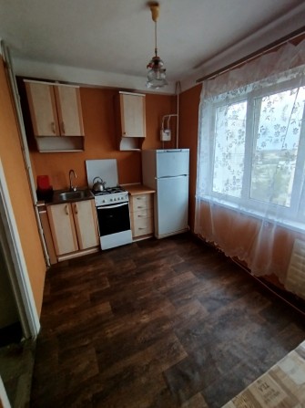 Сдается 2х комнатная квартира, 7/9 этаж, пр. Юбилейный, военные + - фото 1