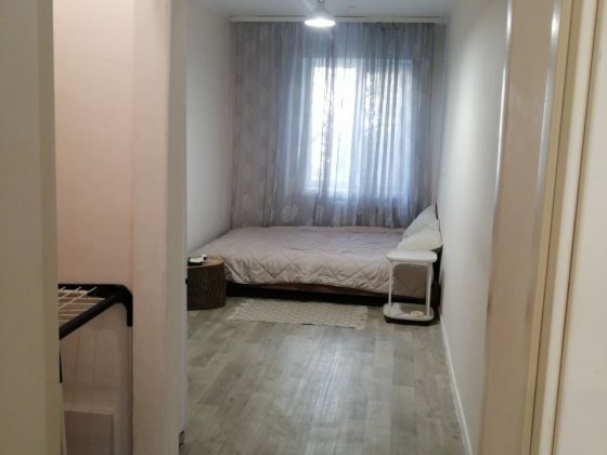 Здам 2 х кімн. кварт, без зміни ціни на літо. Газ,газова колонка. 2 Фо
