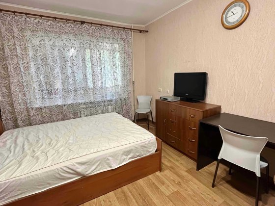 Сдам 1 комнатную квартиру