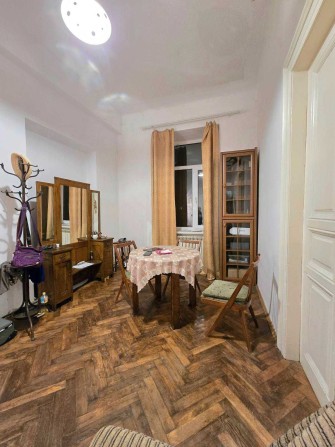 Оренда 2 кім квартири в ближньому центрі вул. Шевченка, 15 00 грн+ КП - фото 1