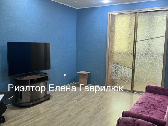 2х Комн Заболотного/ Сахарова можно с животными