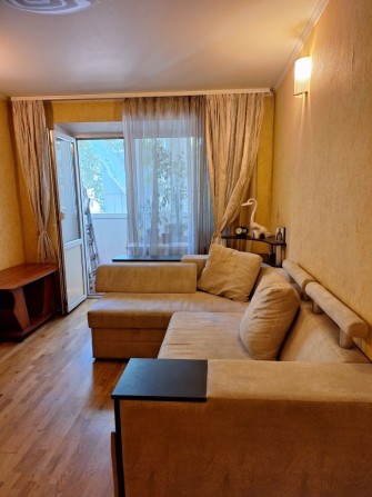 Сдам 2-комнатную квартиру ул. Сегедская - фото 1