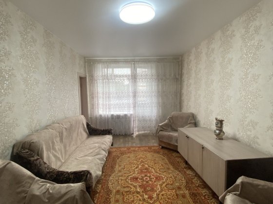 Сдам 3-кв на Одесской. Харків