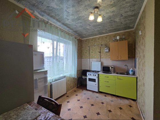 Здам 1к.кв. ж/м Перемога-6