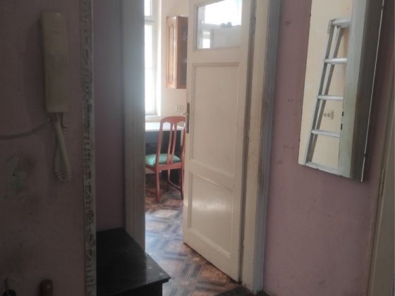 Оренда квартри 2 кім на Київській, Чупринки. Без співпраці з маклерами.