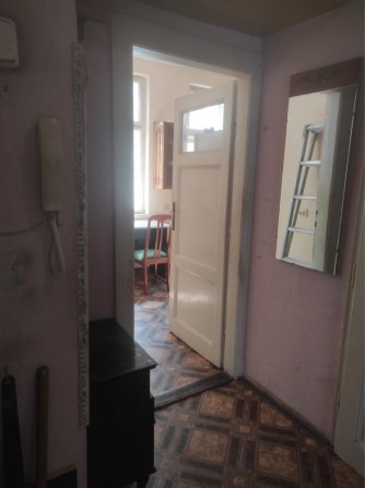 Оренда квартри 2 кім на Київській, Чупринки. Без співпраці з маклерами. - фото 1