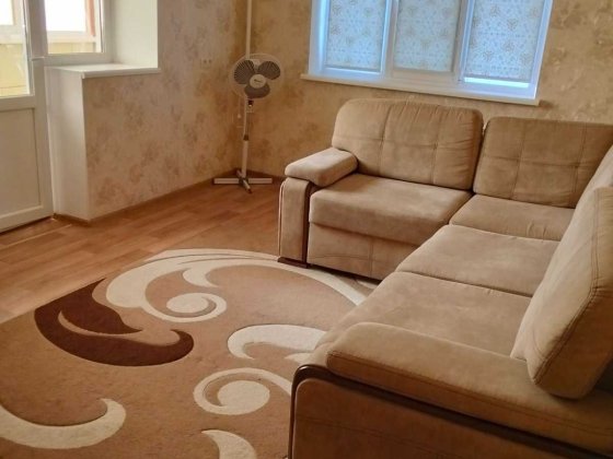 сдам уютную квартиру, с хорошим ремонтом. Харьков