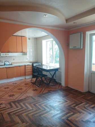 Здається 3х кімнатна квартира на Правому березі - фото 1
