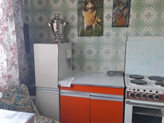 оренда 2кв.Клочкивська,10/16 Харьков