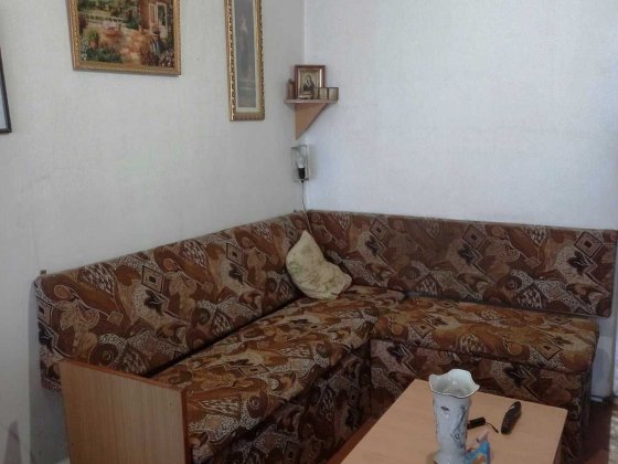 Сдам срочно 2-к квартиру, 2 Южный мкрн, ул. Автозаводская