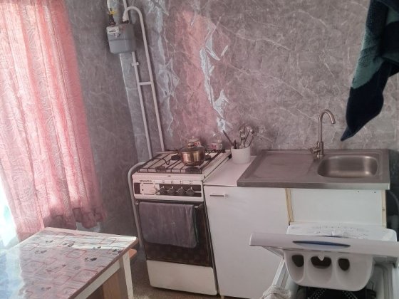 Сдам в аренду 2 ком. квартиру. Запорожье