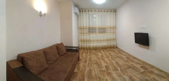 Здам 1 кімнатну квартиру, ЖК Миру 3 - фото 1