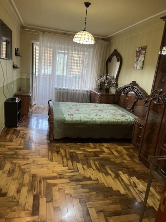 Сдам 3 к кв-ру Космос по ул .Чумаченка5/9 семье - фото 1