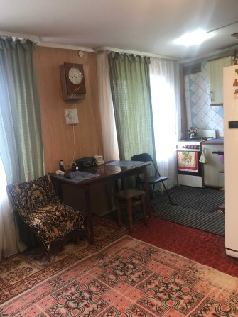 Оренда 2-к квартири на вул. Новокримська, 42 (р-н 12-го кварталу / ТРЦ Апполо) - фото 1