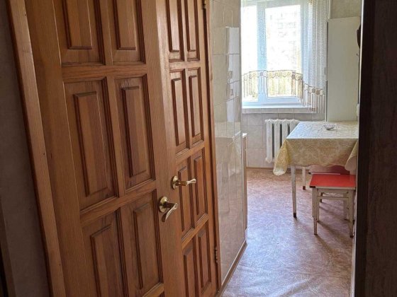 Оренда 3к. кв. на Салтівці, р-н ТРК Україна Харьков