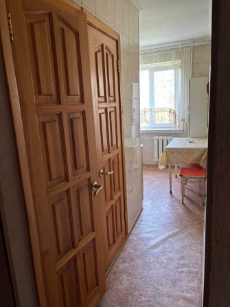 Оренда 3к. кв. на Салтівці, р-н ТРК Україна - фото 1